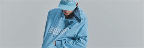 The History of Hoodrich + Exclusive Interview With .